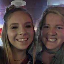 Sami Kenny and Aaron Scheffler's Wedding Website