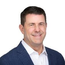 TOP 10 BEST Loan Officer in Kansas City, KS