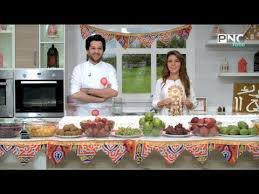 Maybe you would like to learn more about one of these? Ù…ÙØ§Ø¬Ø£Ø© Ø§Ù„Ø¹ÙŠØ¯ Ø§Ø²Ø§ÙŠ Ø§Ù„Ø´ÙŠÙ Ù…Ø­Ù…Ø¯ Ø­Ø§Ù…Ø¯ Ø§ØªØ¹Ø±Ù Ø¹Ù„Ù‰ Ø²ÙˆØ¬ØªÙ‡ Ù…Ù† Ø¨Ø§Ù†ÙˆØ±Ø§Ù…Ø§ ÙÙˆØ¯ Foodville