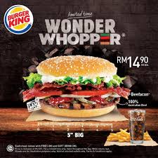 99 speedmart sdn bhd is good company to create the career but muslim can't because some 99speedmart stores have a beer n pork for selling.it better to muslim staff for left this job. 99 Speedmart To Grow Burger King Business Mini Me Insights