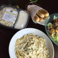 Welcome to olive garden italian restaurants. Olive Garden On Twitter Buy One Take One Is Back Go Ahead And Do Your Happy Dance Now
