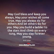 When you focus on being a blessing, god makes sure that you are always blessed in abundance. Picture Quotes With Images Page 743 Idlehearts