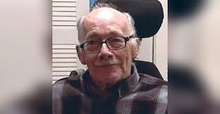 Darrell A. Powell Obituary