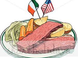 Argentina corned beef is an established and no. Beef Clipart Corned Beef Beef Corned Beef Transparent Free For Download On Webstockreview 2021