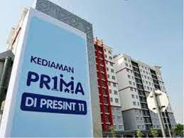 Malaysia houses for sale unique to homes go fast. Bank Negara S Five Pronged Approach To Affordable Housing The Star