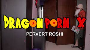 Dragon ball porn parody - XNXX.COM