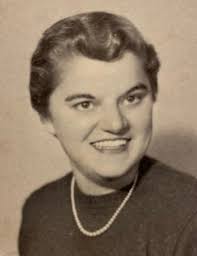 Obituary information for Lorraine (Plante) Roche