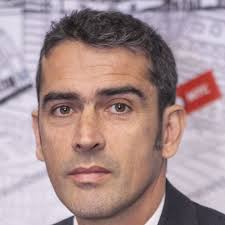 Malika Wilkins Email & Phone Number