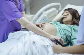 Jul 29, 2020 · here are some common methods: How To Dilate Faster During Labor Safe Methods