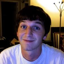 Texbo Real Thick Cowhide Leather Men's Shoulder Briefcase Fit 17 Laptop Bag  Tote : Amazon.com.au: Clothing, Shoes & Accessories