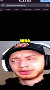 If u enjoyed drop a like and follow want 1000 #mario#racism#whostarted  #whostartedracism #videogame#baseball#olympics