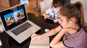 And i've never been in the olympics. Cbse Intel Set Guinness World Record For Maximum Users To Take Online Ai Lesson In 24 Hrs