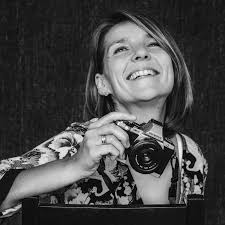 Magdalena Mosler Photography