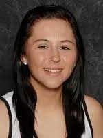 2011 Women's Tennis Roster