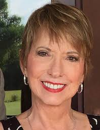 Nancy Altman Obituary