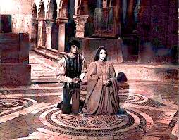 Check spelling or type a new query. Romeo And Juliet Paramount Pictures 1968 Shakespeare S Staging