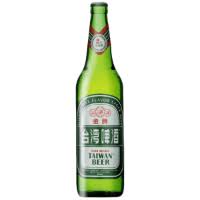 金牌free 啤酒 風味飲料330ml (24入/箱) 金牌free 啤 酒 風味飲料330ml (24入/箱) ★帶有 啤 酒 般的麥香、 酒 花香、綿密泡沫及刺激的入喉感，卻 不含 酒 精的微醺享受。 å°ç£é‡'ç‰Œå•¤é…' 12å…¥ Taiwan Beer Gold Medal