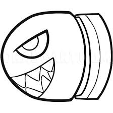 Image result for bullet bill