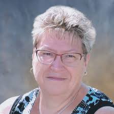 Beaudry, Monique (1963