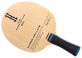 Maybe you would like to learn more about one of these? Xiom Hugo Calderano Sal Tabletennis11 Com Tt11