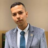 400+ "Sammy Marin" profiles