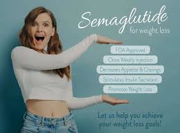 🌿 The Truth About Semaglutide for Weight Loss: Pros, Cons & What You Need  to Know in Mesa, AZ