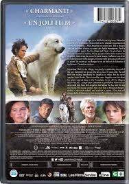 Sebastian impatiently waits for the return of his friend angelina, whom he has not seen for two years. Amazon Com Belle And Sebastian 2 The Adventure Continues Felix Bossuet Tcheky Karyo Christian Duguay Movies Tv