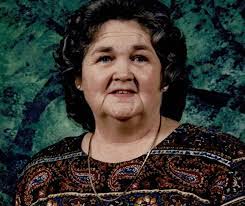 Tara Rigsby's Instagram, Twitter & Facebook