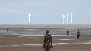 Read on to find out more about each of the types of information provided. Liverpool Resisters Criticised For Anti Trans Sticker Stunt On Crosby Beach Statues Uk News Sky News