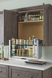 Pin On Kitchen