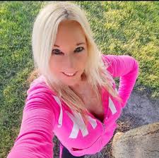 Can you draw the layout of the house you grew up in?? Here's Goose,  Kelly's, and Thick's.