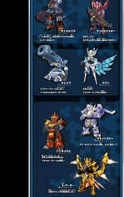 pin by justin van on lbxs character design anime anime art