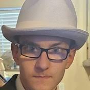 Creel Family Obituaries