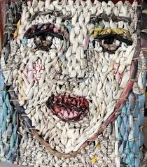 Gugger Petter home page