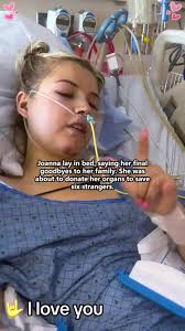 Hillsong United Oceans Song in Death Videos