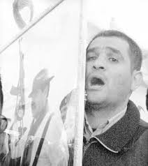 Lelororiforme:schiacciare imagistratielasinistra