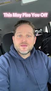 Who Is The Parents of Matthew Venter