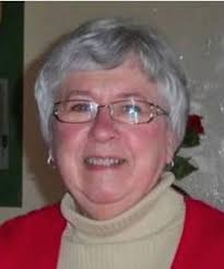 Eldora-New Providence: Four for four seats