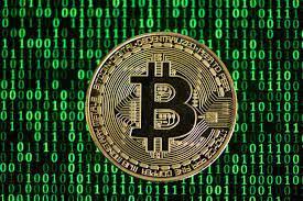 Moreover, 12 expert advisors in the form of trading robots have also been added to the course. Cryptocurrency Micro Trading Bot Strategy Investment Training Podcast Released Digital Journal
