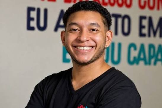 Professor desaparece ap&oacute;s sair para encontro em VG; fam&iacute;lia busca informa&ccedil;&otilde;es | VGN - Not&iacute;cias em MT com credibilidade