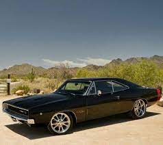 Check spelling or type a new query. 1968 Dodge Challenger Classic Cars Muscle Old Muscle Cars Best Muscle Cars