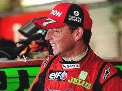 CIRCUITOS Y TALLERES: 07/01/2009