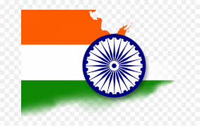 Indian flag wallpapers & images hd for whatsapp & facebook are the most popular wallpapers on the eve of republic day 2017 and the independence day 2017. 26 January India Republic Day With Hanging Ashoka Vector Blue Ashok Chakra Flags Hd Png Download Vhv