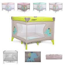 Laufstall matratze matratze für laufstall isle of dogs design wuppertal kaltschaummatratze für den laufstall quot made in germany quot medicott bio baumwollbezug für allergi laufgitter für kinder amp babys kaufen babymarkt de eine weiche und komfortable laufgittereinlage bietet im laufstall eine mit. Reiselaufstall Giant Laufstall Klappbar Mit Kaufland De