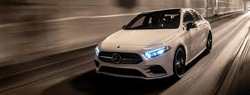 The new discount codes are constantly updated on couponxoo. Mercedes Benz Dealer Near Me Long Island Mercedes Benz Dealers