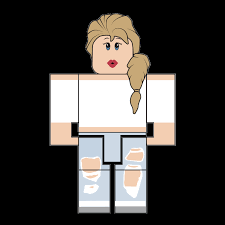 Scopri ricette, idee per la casa, consigli di stile e altre idee da provare. Roblox Crew Id Grand Pirce Codes Grand Piece Online Roblox Grand Piece Online Codes Dosageforliquidvaliumfzt