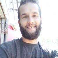 Fred Penton's Instagram, Twitter & Facebook