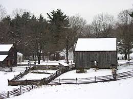 Image result for Sturbridge Village pictures Massachusetts