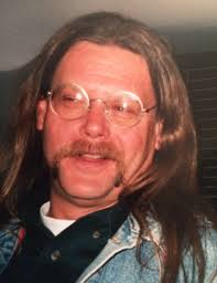 Obituary information for Herbert Woodrow Kinard III