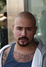 Veronica Mars" Driver Ed (TV Episode 2005)